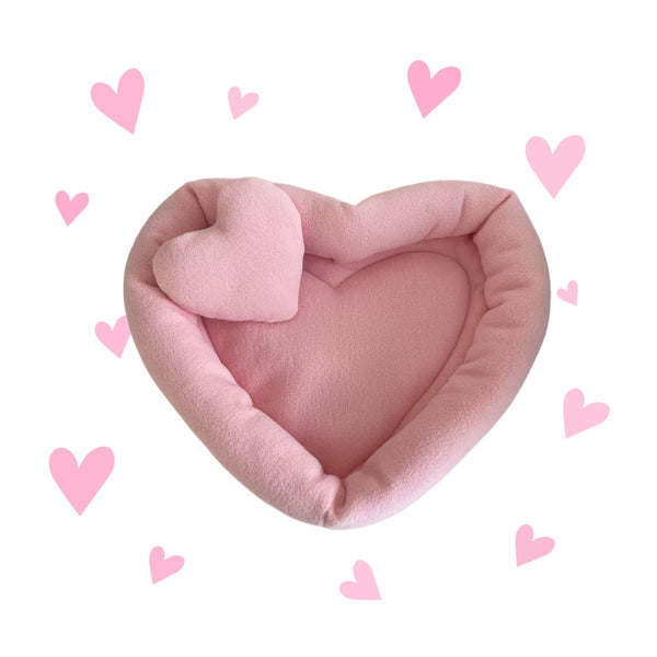 Valentines
