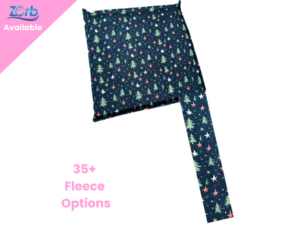 2X2 C&C Loft Liner