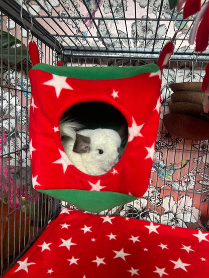Cube Hammock - 3 Sizes