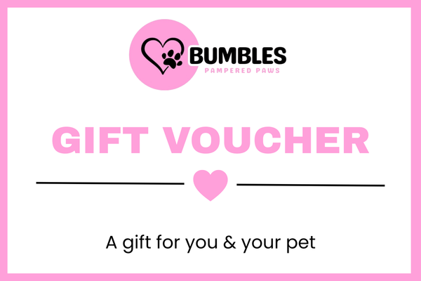 E Voucher