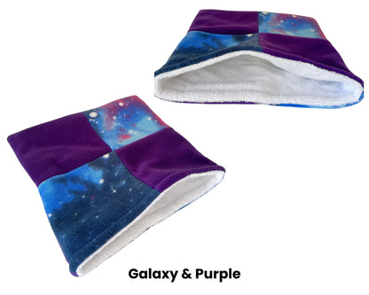 After Bath Bags