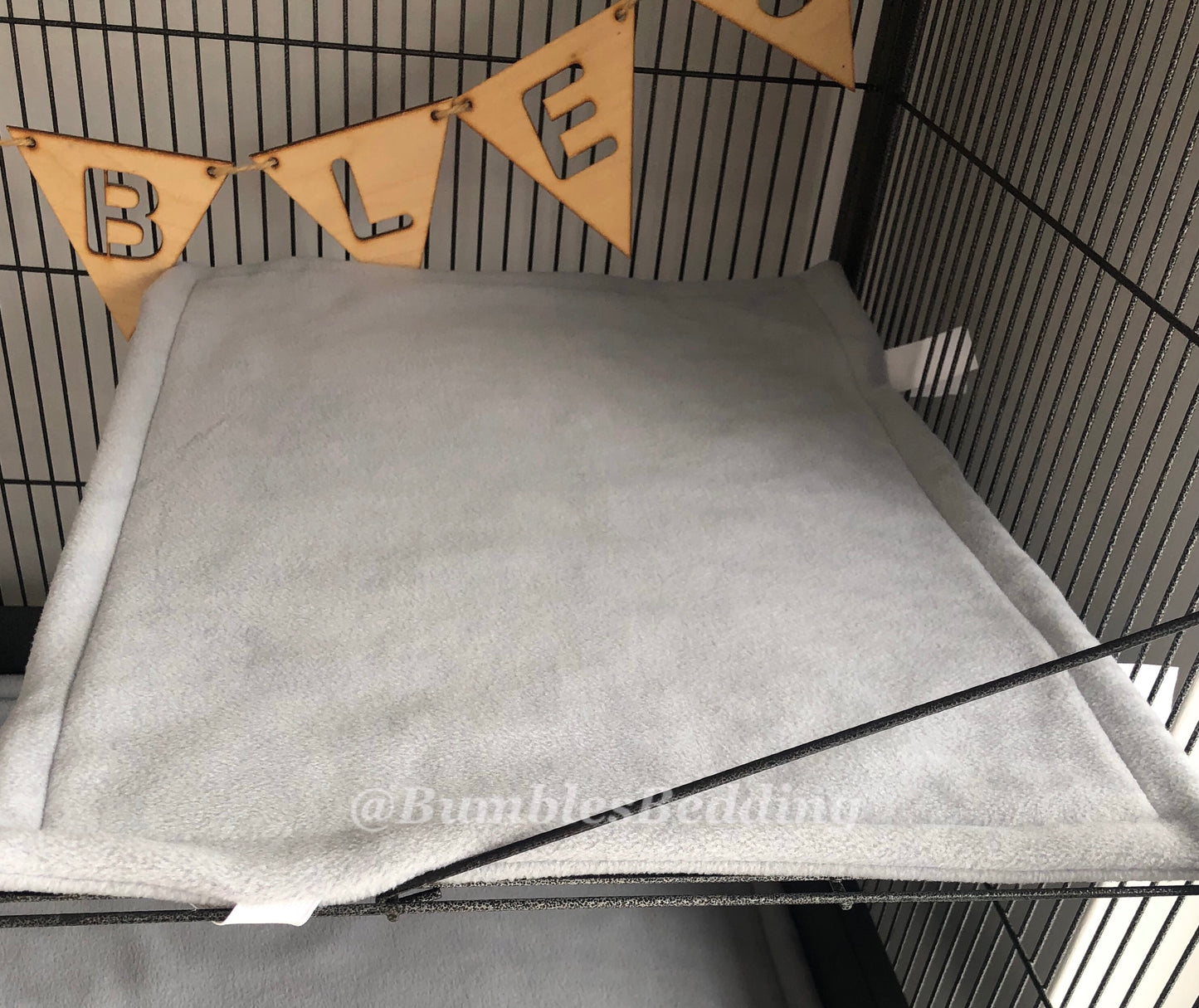 Liberta Explora Shelf Liner