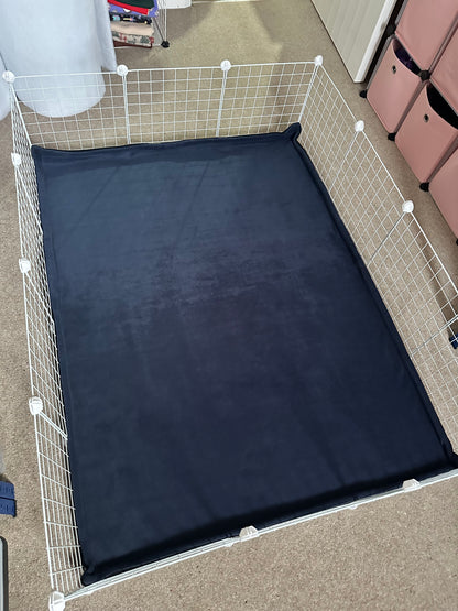 3X4 C&C Cage Liner
