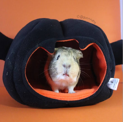 Bat Bed