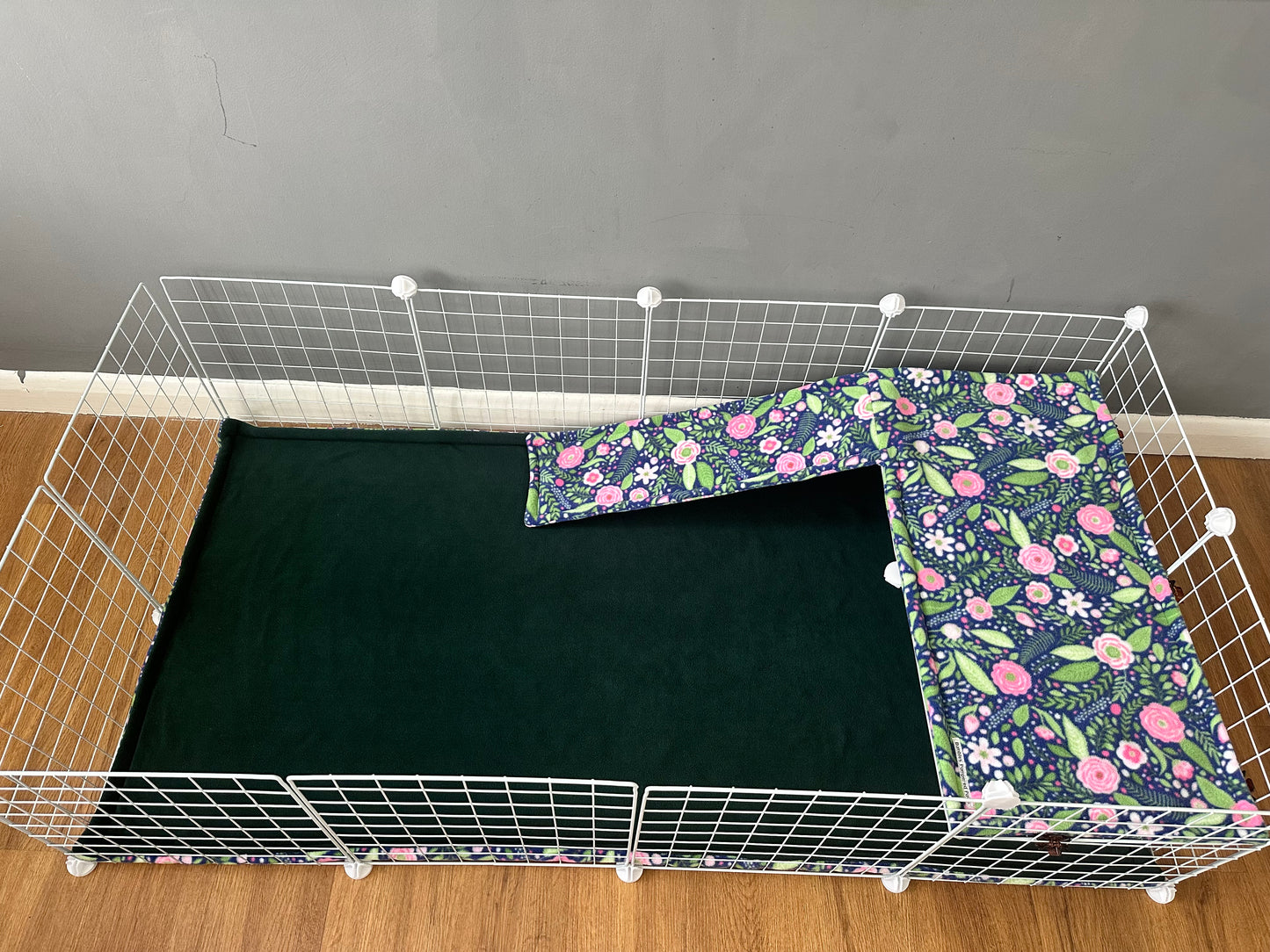 2X1 Kavee Loft Liner
