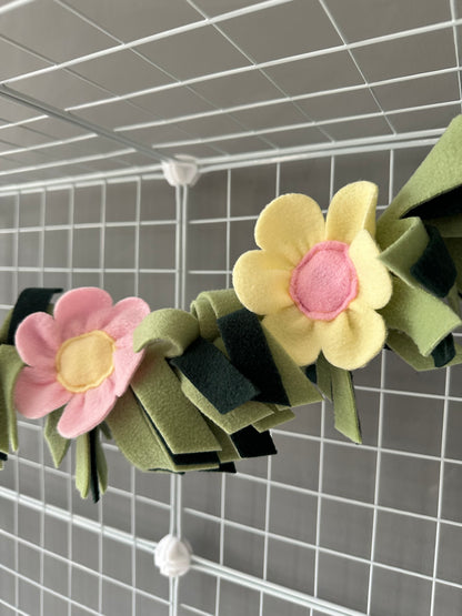 Flower Vine - 20"