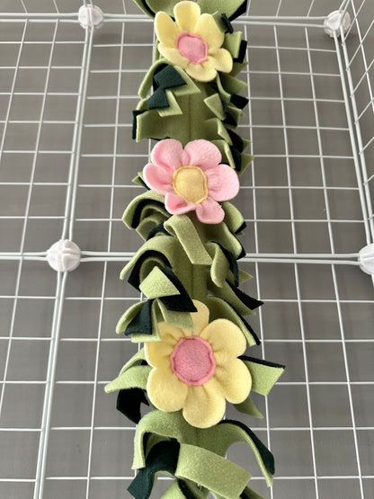Flower Vine - 20"