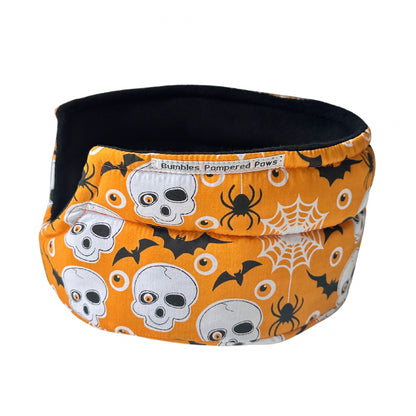 Halloween Cuddle Cup