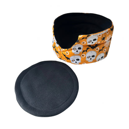 Halloween Cuddle Cup