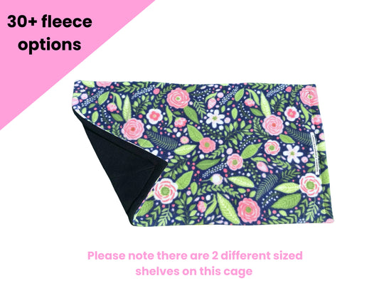 Aventura Shelf Liner 2