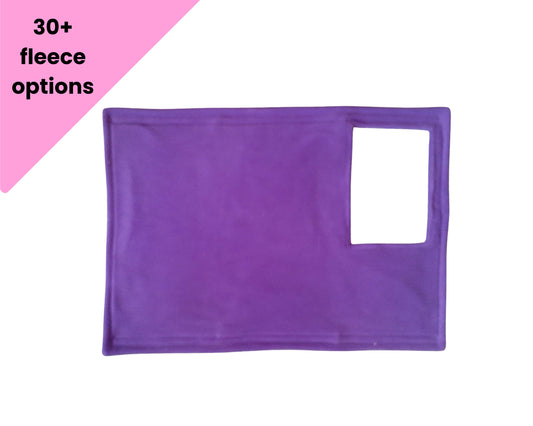 Aventura Top Cage Liner