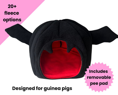 Bat Bed