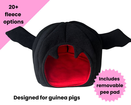 Bat Bed