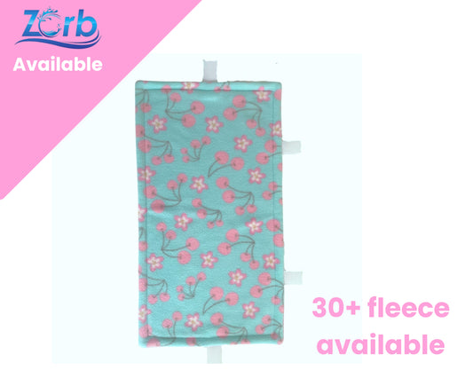 Blenheim Extra Tall Small Shelf Liner
