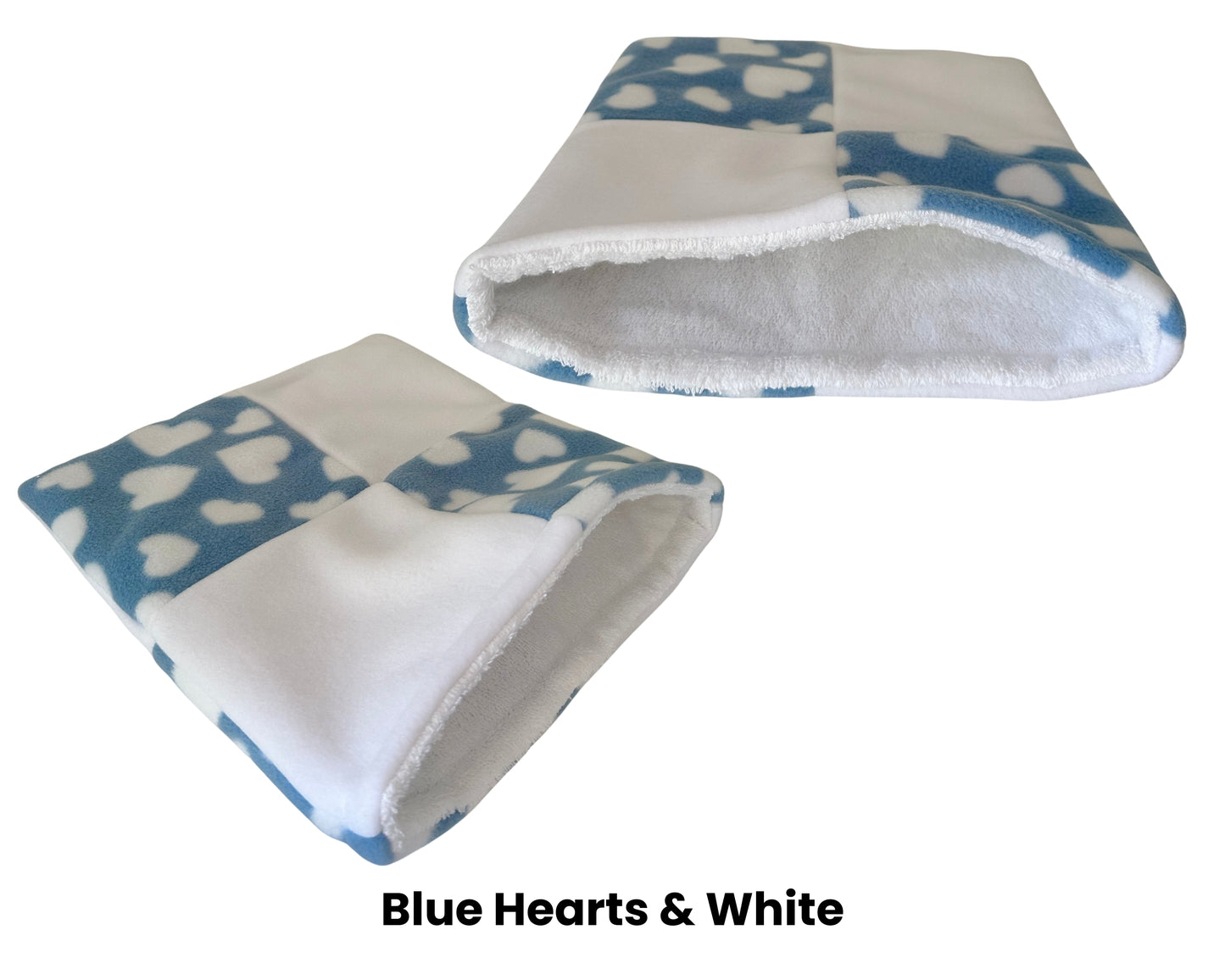 After Bath Bags