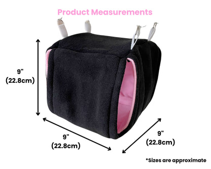 Bumbles Cube Hammock
