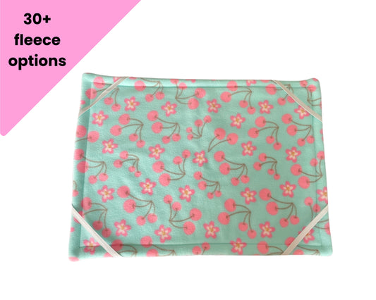 Cozy Pet Shelf Liner