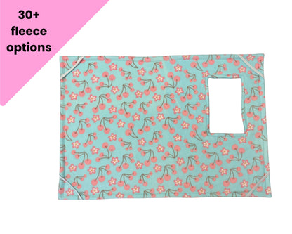 Cozy Pet Top Cage Liner