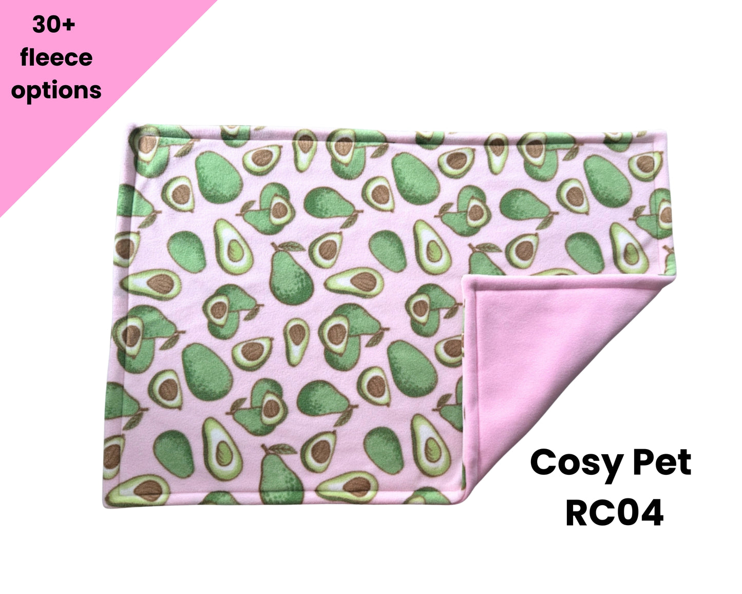 Cozy Pet RC04 Base Liner