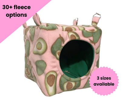 Cube Hammock - 3 Sizes