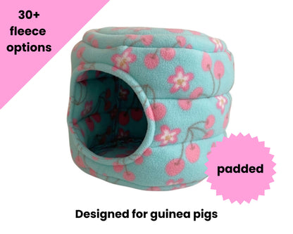 Guinea Pig Hide