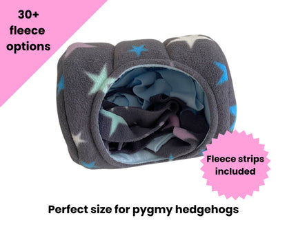Hedgehog Hide