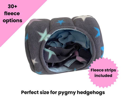 Hedgehog Hide
