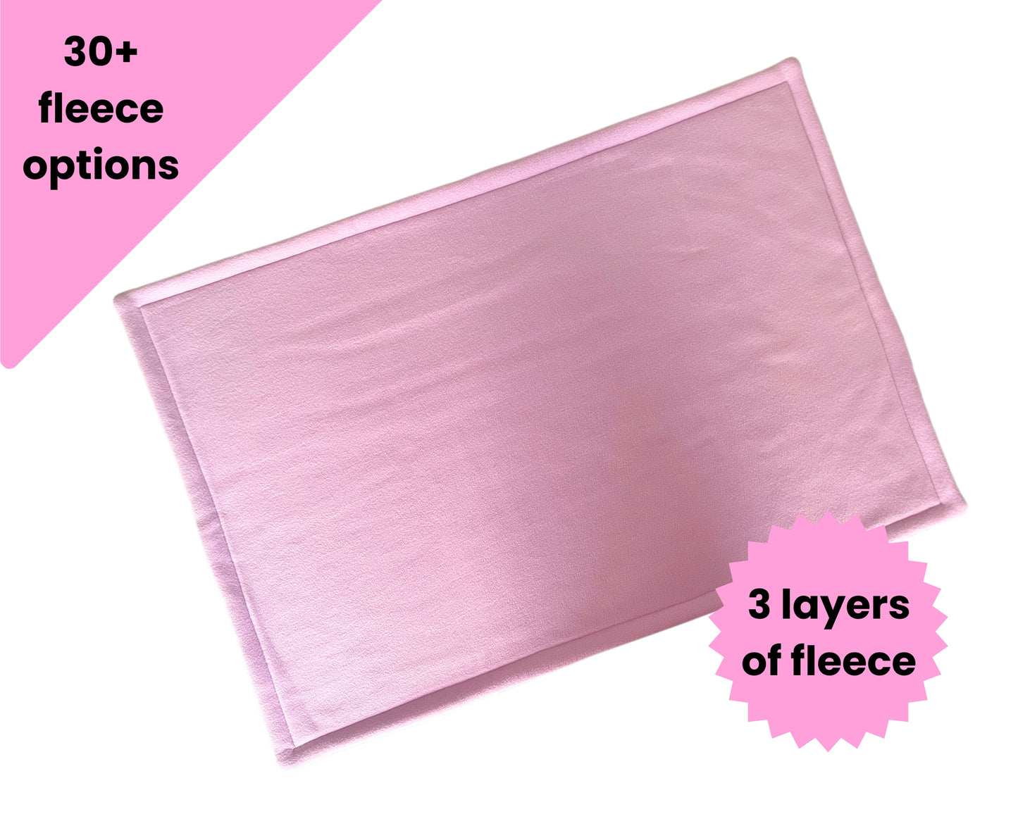 Liberta Explora Base Cage Liner