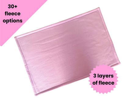 Liberta Explora Base Cage Liner