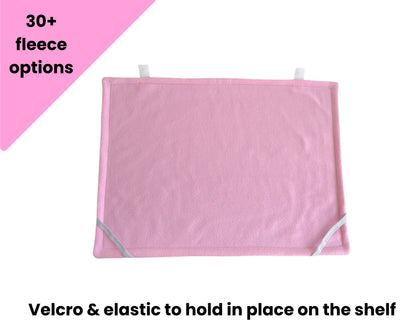 Liberta Explora Shelf Liner