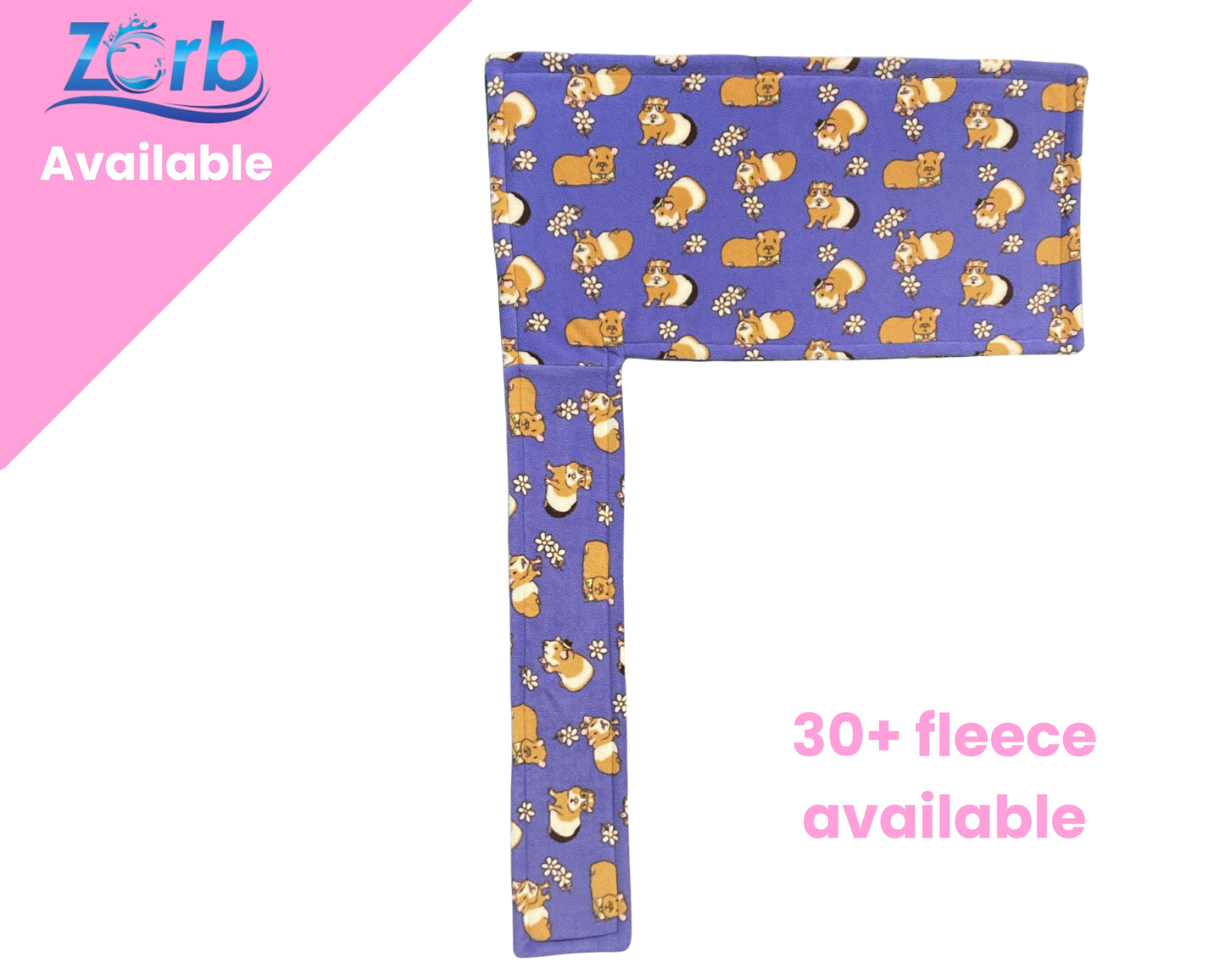 2X1 C&C Loft Liner