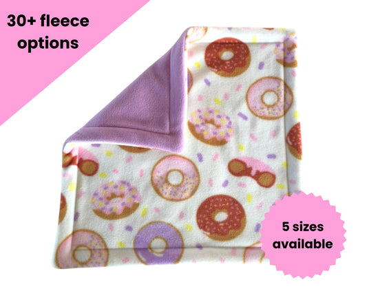 Pee Pads Luxury - Extra Absorbent