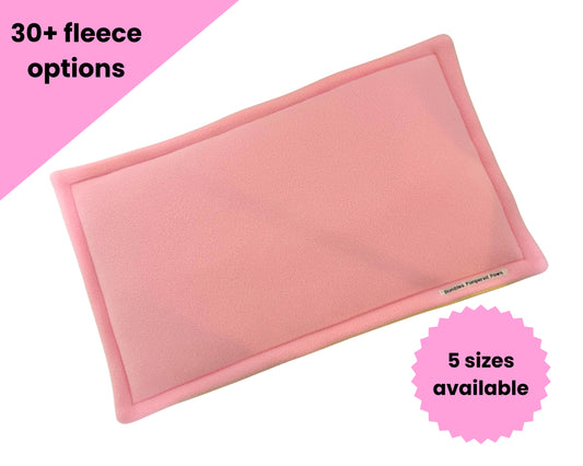 Pee Pads Ultimate Comfort - Absorbent & Padded