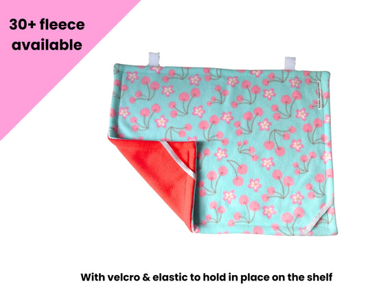 Pet Planet Shelf Liner