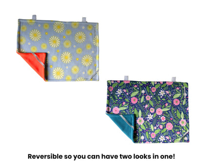 Liberta Explora Shelf Liner