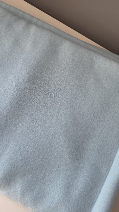 2x4 C&C cage liner (slight seconds)