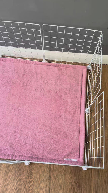 2X5 C&C Cage Liner