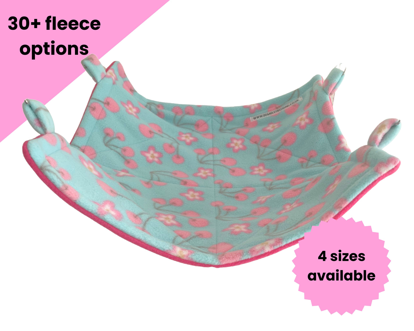 Single Hammock