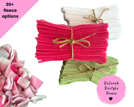 Snuffle Mat Refill Pack