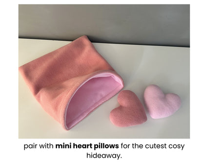Snuggle Sack