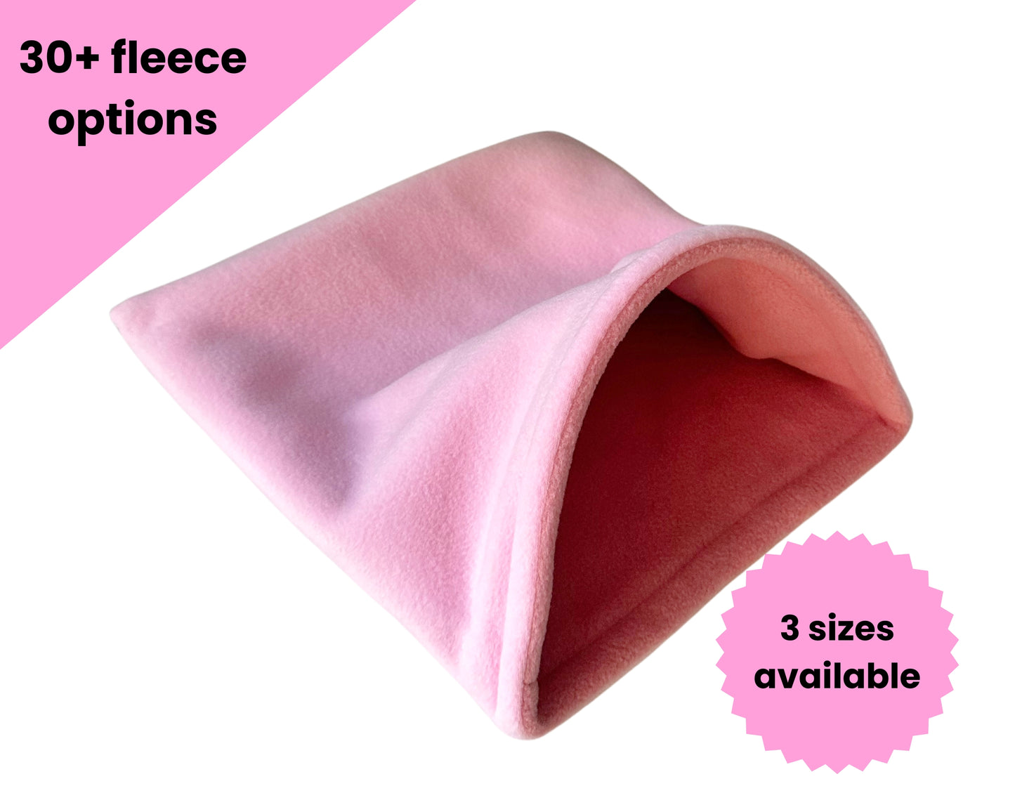 Snuggle Sack