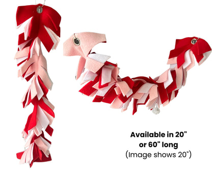 Valentines Vine