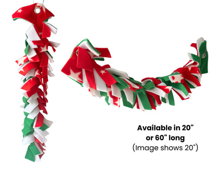 Christmas Vine