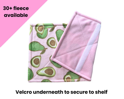 Zoo Ventura Shelf Liner